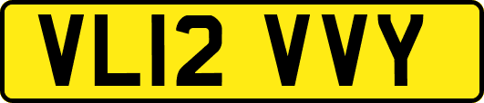 VL12VVY