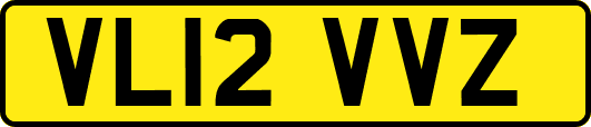 VL12VVZ