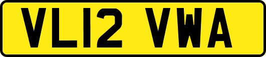 VL12VWA