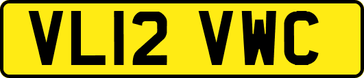 VL12VWC