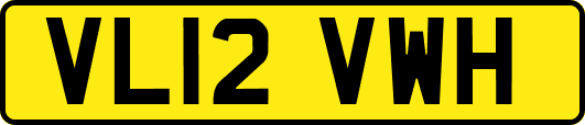 VL12VWH