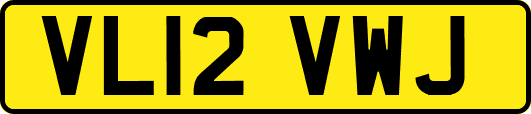 VL12VWJ