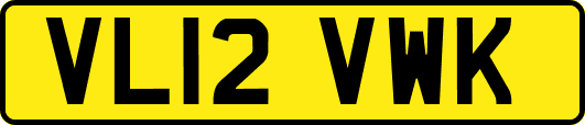 VL12VWK