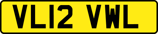 VL12VWL