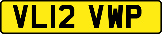 VL12VWP