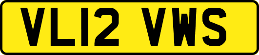 VL12VWS