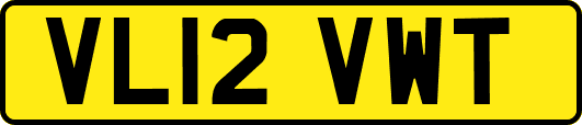 VL12VWT