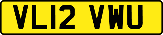 VL12VWU