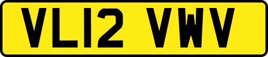 VL12VWV