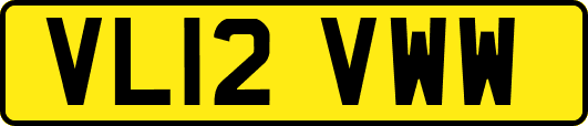 VL12VWW