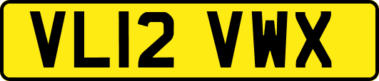 VL12VWX