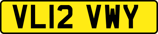 VL12VWY