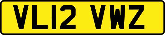 VL12VWZ
