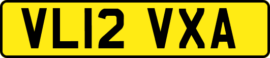 VL12VXA