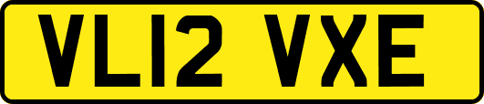 VL12VXE