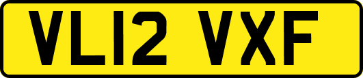 VL12VXF