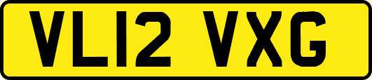 VL12VXG