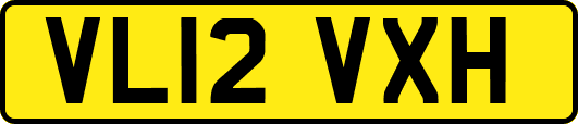 VL12VXH