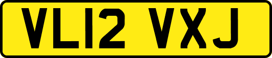 VL12VXJ