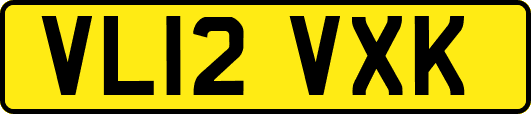 VL12VXK