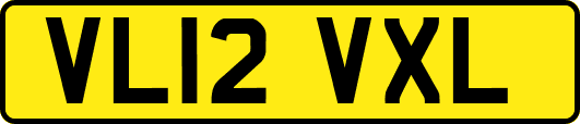 VL12VXL
