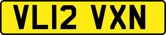 VL12VXN
