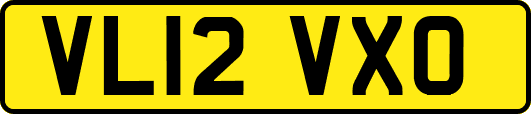 VL12VXO