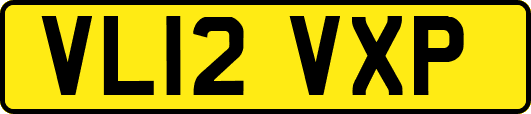 VL12VXP