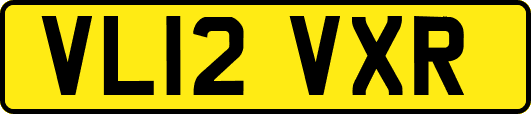 VL12VXR