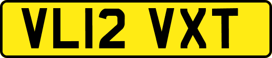 VL12VXT