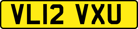 VL12VXU