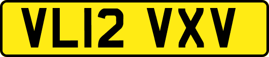 VL12VXV