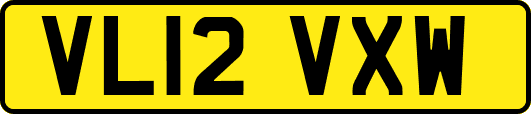 VL12VXW