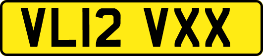 VL12VXX