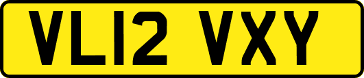VL12VXY