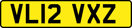 VL12VXZ