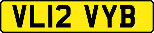 VL12VYB
