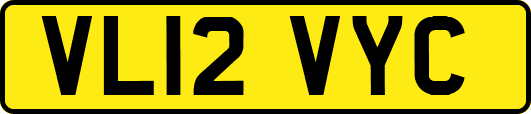 VL12VYC