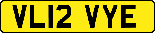 VL12VYE