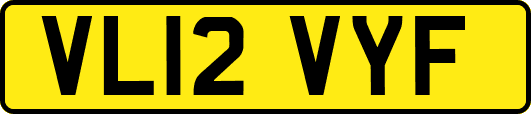 VL12VYF