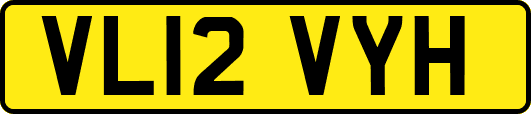 VL12VYH