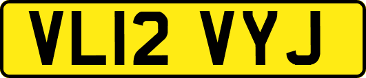 VL12VYJ