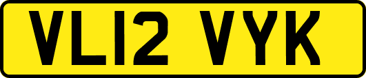 VL12VYK