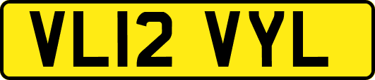 VL12VYL