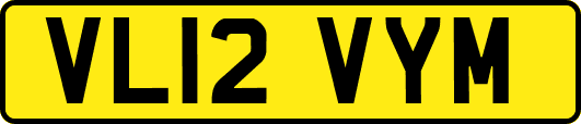 VL12VYM