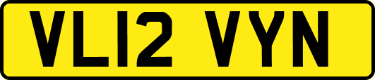 VL12VYN