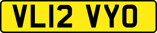 VL12VYO