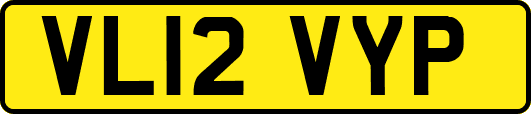 VL12VYP