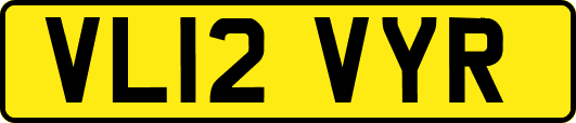 VL12VYR