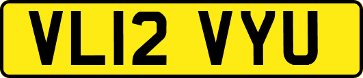 VL12VYU